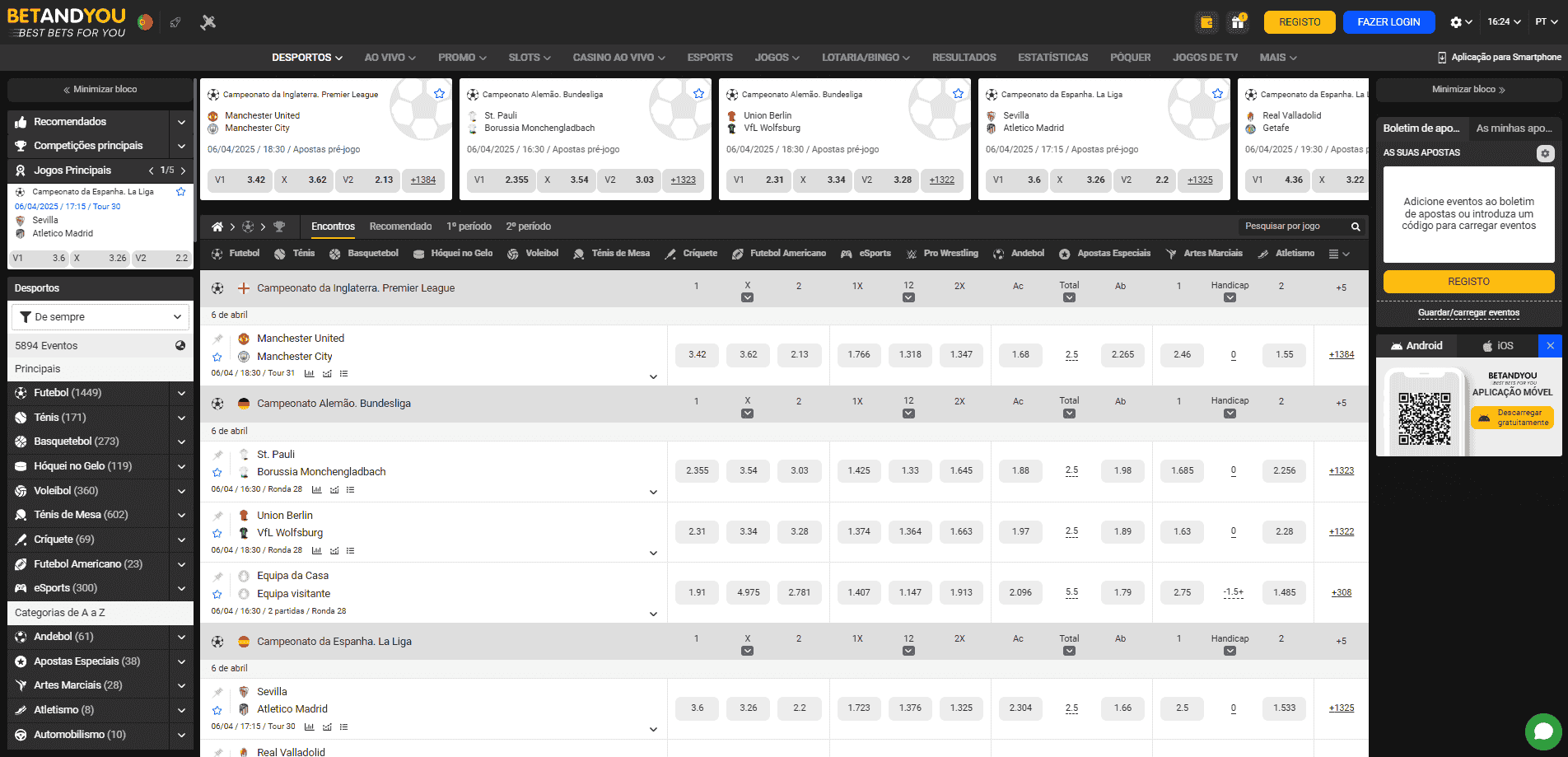 BETANDYOU-linhas-de-apostas-esportivas-ᐉ-Apostas-pré-jogo-Portugal-ᐉ-Apostas-esportivas-on-line-ᐉ